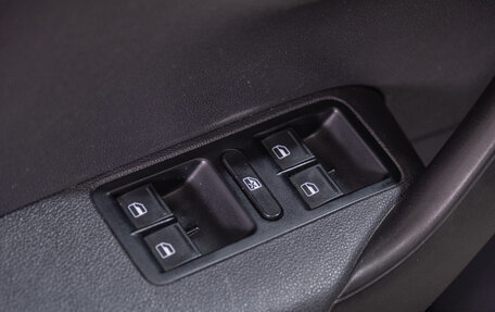 Volkswagen Polo VI (EU Market), 2016 год, 1 179 000 рублей, 19 фотография