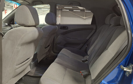 Chevrolet Lacetti, 2011 год, 359 250 рублей, 12 фотография