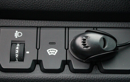 KIA Rio III рестайлинг, 2012 год, 829 000 рублей, 5 фотография