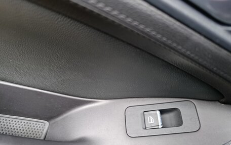 Chery Tiggo 4 I рестайлинг, 2019 год, 1 130 000 рублей, 15 фотография