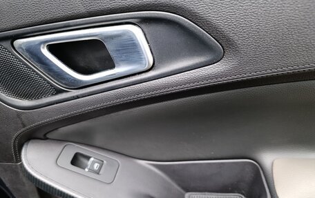 Chery Tiggo 4 I рестайлинг, 2019 год, 1 130 000 рублей, 18 фотография