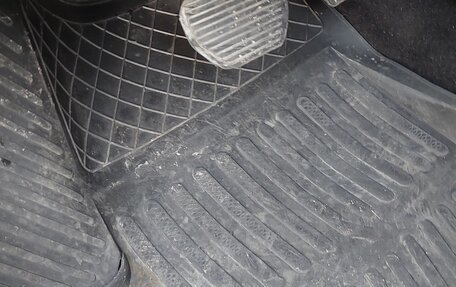 Citroen C4 II рестайлинг, 2007 год, 497 000 рублей, 4 фотография