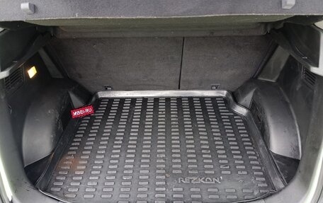 Chery Tiggo 4 I рестайлинг, 2019 год, 1 130 000 рублей, 16 фотография