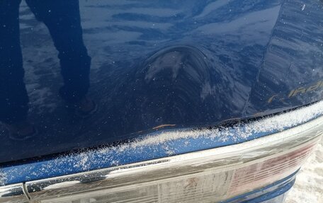 Daihatsu Atrai, 2009 год, 800 000 рублей, 5 фотография