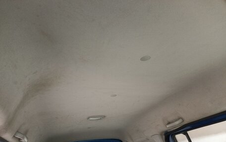 Daihatsu Atrai, 2009 год, 800 000 рублей, 9 фотография