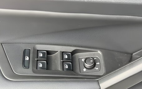 Volkswagen Lavida, 2022 год, 1 780 000 рублей, 17 фотография