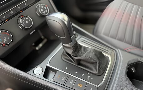 Volkswagen Lavida, 2022 год, 1 780 000 рублей, 19 фотография