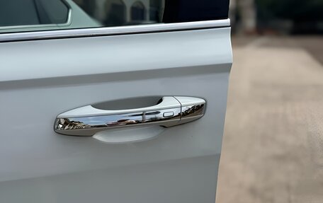 Volkswagen Lavida, 2022 год, 1 780 000 рублей, 20 фотография