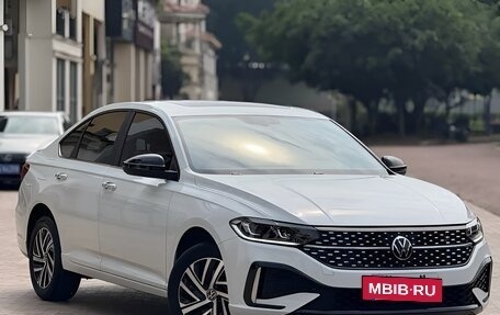 Volkswagen Lavida, 2022 год, 1 780 000 рублей, 4 фотография