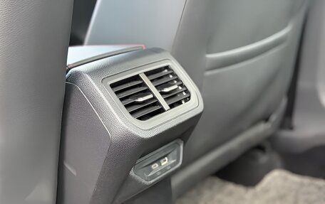 Volkswagen Lavida, 2022 год, 1 780 000 рублей, 21 фотография