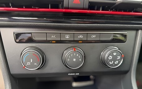 Volkswagen Lavida, 2022 год, 1 780 000 рублей, 23 фотография