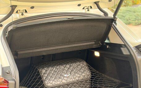 BMW X1, 2016 год, 2 049 000 рублей, 8 фотография