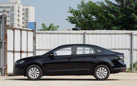 Volkswagen Lavida, 2025 год, 1 813 001 рублей, 6 фотография