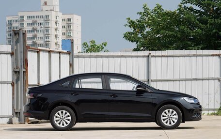 Volkswagen Lavida, 2025 год, 1 813 001 рублей, 5 фотография