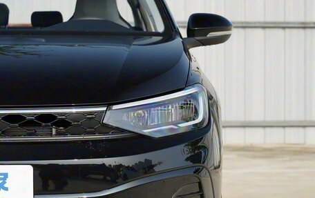 Volkswagen Lavida, 2025 год, 1 813 001 рублей, 7 фотография