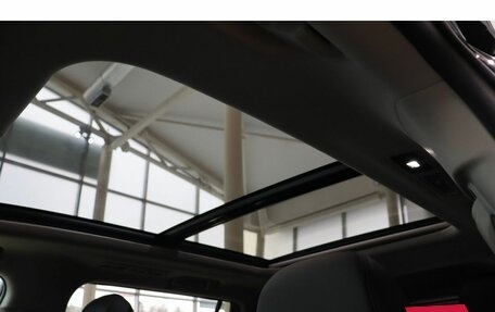 Toyota Highlander, 2025 год, 6 800 000 рублей, 11 фотография