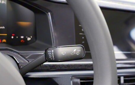 Volkswagen Lavida, 2025 год, 1 813 001 рублей, 13 фотография