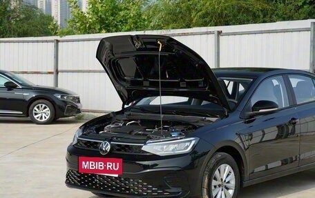 Volkswagen Lavida, 2025 год, 1 813 001 рублей, 9 фотография