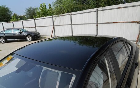 Volkswagen Lavida, 2025 год, 1 813 001 рублей, 12 фотография