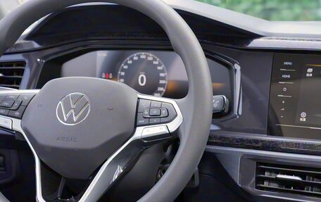 Volkswagen Lavida, 2025 год, 1 813 001 рублей, 14 фотография