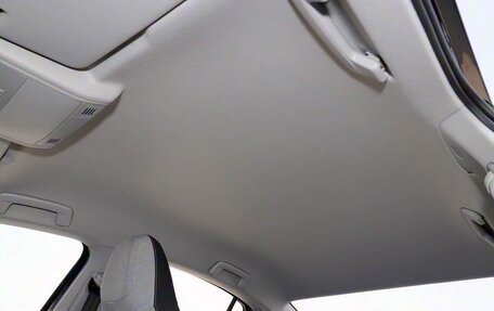 Volkswagen Lavida, 2025 год, 1 813 001 рублей, 19 фотография