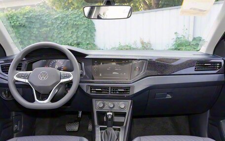 Volkswagen Lavida, 2025 год, 1 813 001 рублей, 18 фотография