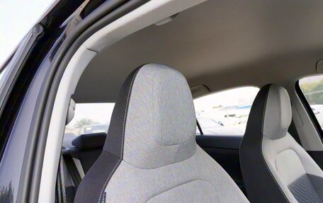 Volkswagen Lavida, 2025 год, 1 813 001 рублей, 15 фотография