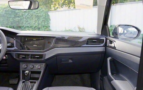 Volkswagen Lavida, 2025 год, 1 813 001 рублей, 20 фотография