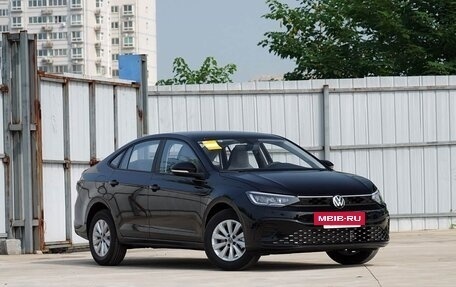 Volkswagen Lavida, 2025 год, 1 813 001 рублей, 3 фотография