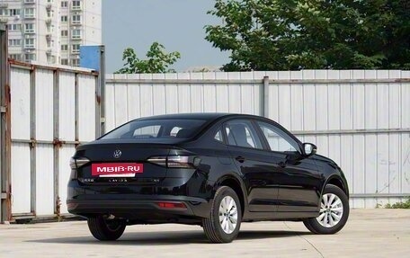 Volkswagen Lavida, 2025 год, 1 813 001 рублей, 2 фотография