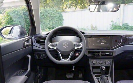 Volkswagen Lavida, 2025 год, 1 813 001 рублей, 21 фотография