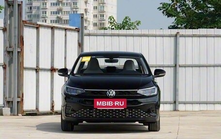 Volkswagen Lavida, 2025 год, 1 813 001 рублей, 10 фотография