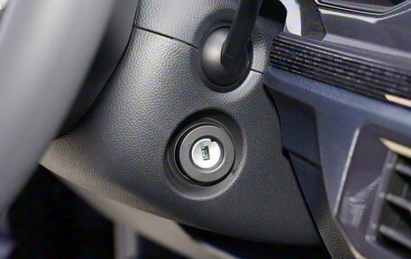 Volkswagen Lavida, 2025 год, 1 813 001 рублей, 23 фотография