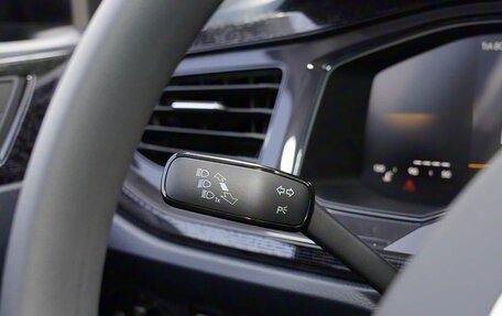 Volkswagen Lavida, 2025 год, 1 813 001 рублей, 24 фотография