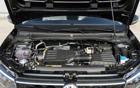 Volkswagen Lavida, 2025 год, 1 813 001 рублей, 28 фотография