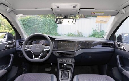 Volkswagen Lavida, 2025 год, 1 813 001 рублей, 27 фотография