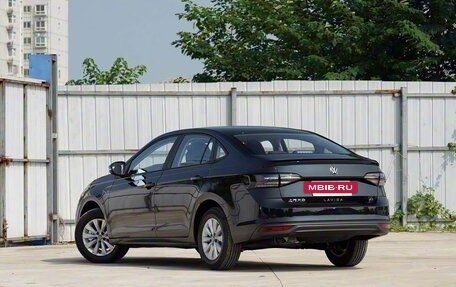 Volkswagen Lavida, 2025 год, 1 813 001 рублей, 11 фотография