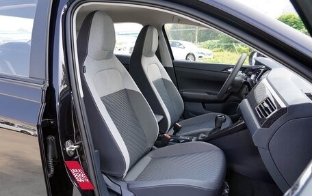 Volkswagen Lavida, 2025 год, 1 813 001 рублей, 25 фотография