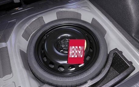 Volkswagen Lavida, 2025 год, 1 813 001 рублей, 22 фотография