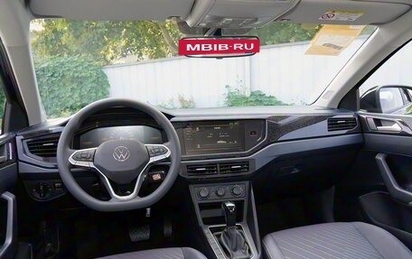 Volkswagen Lavida, 2025 год, 1 813 001 рублей, 26 фотография