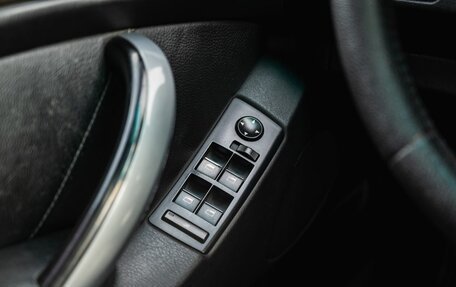 BMW X5, 2004 год, 1 150 000 рублей, 23 фотография