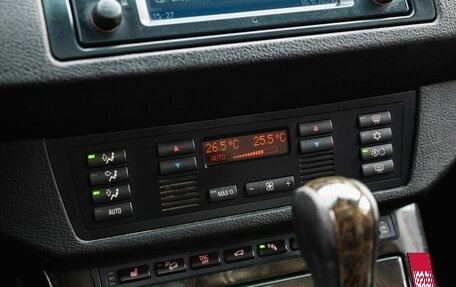 BMW X5, 2004 год, 1 150 000 рублей, 21 фотография