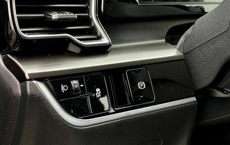 KIA Sportage IV рестайлинг, 2025 год, 4 250 000 рублей, 16 фотография