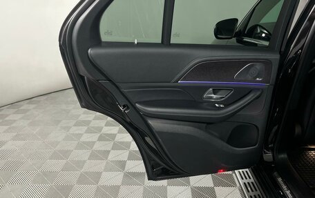 Mercedes-Benz GLE, 2020 год, 6 799 000 рублей, 10 фотография