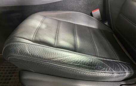 Mercedes-Benz GLE, 2020 год, 6 799 000 рублей, 11 фотография