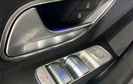 Mercedes-Benz GLE, 2020 год, 6 799 000 рублей, 25 фотография