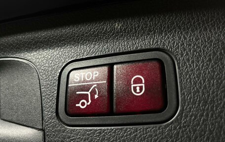 Mercedes-Benz GLE, 2020 год, 6 799 000 рублей, 33 фотография