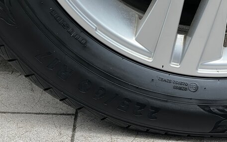 Hyundai Tucson III, 2018 год, 1 865 000 рублей, 24 фотография