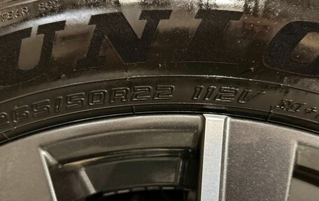 Lexus GX, 2025 год, 15 299 999 рублей, 14 фотография