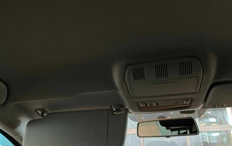 Skoda Rapid I, 2014 год, 737 000 рублей, 32 фотография